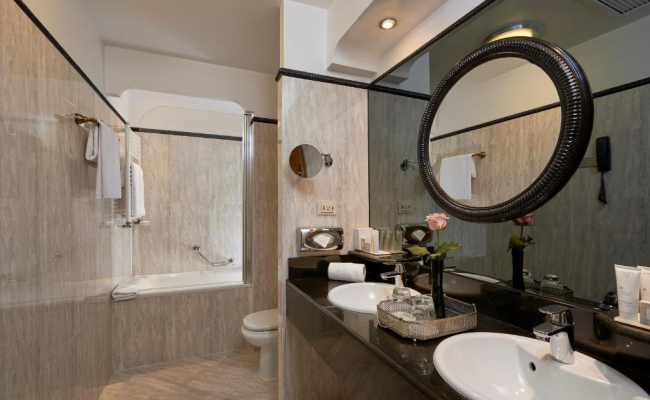 Meliá Paris Vendôme