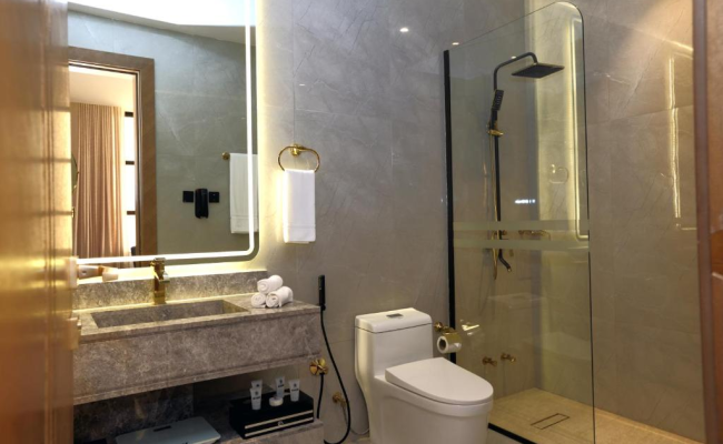 Novo Hotel