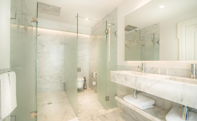 Hotel da Baixa