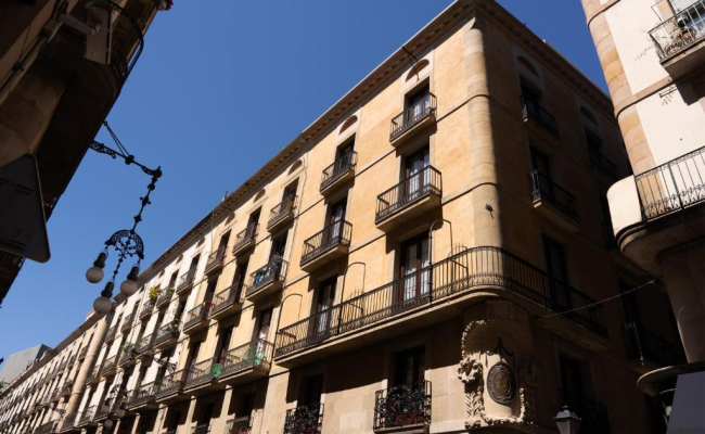 Casa Pince