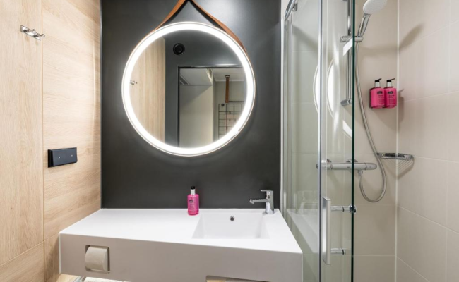 Residence Inn by Marriott Dortmund City