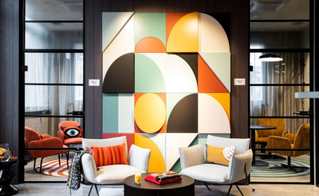 Residence Inn by Marriott Dortmund City