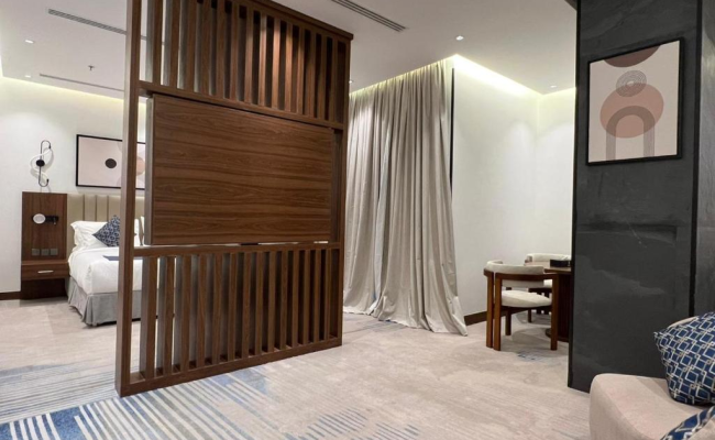 Anan Hotel