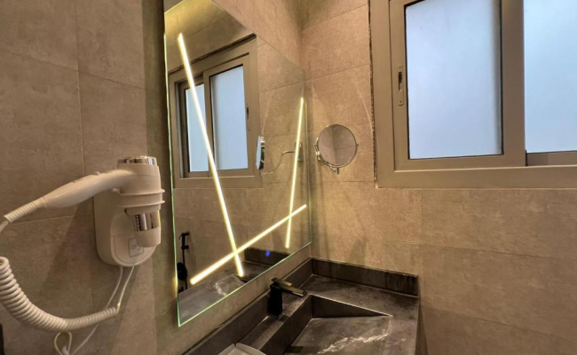 Anan Hotel
