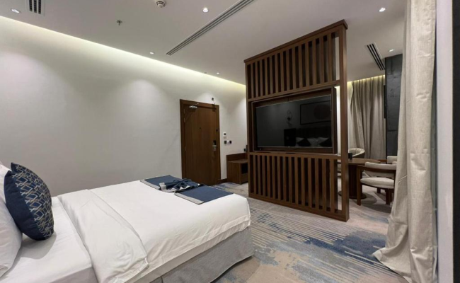 Anan Hotel