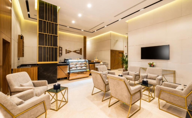 Anan Hotel