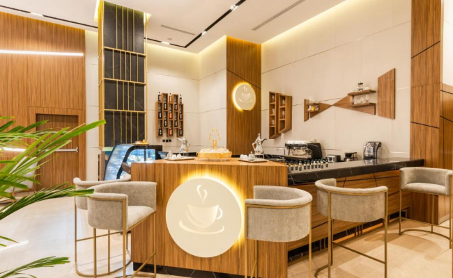 Anan Hotel