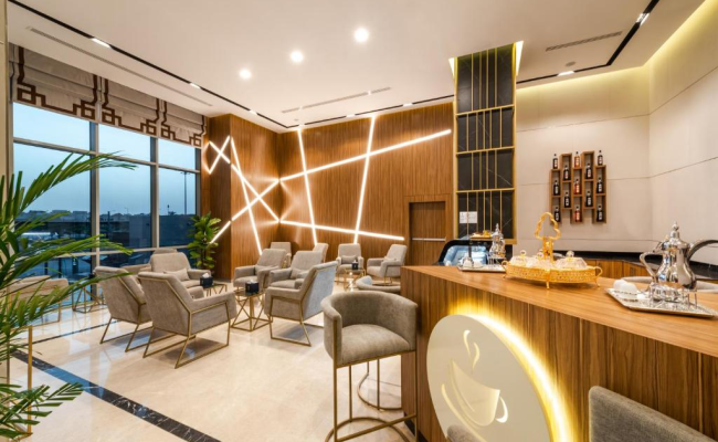 Anan Hotel