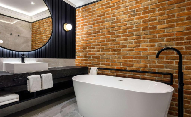 Mercure Krakow Fabryczna City