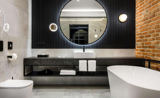 Mercure Krakow Fabryczna City