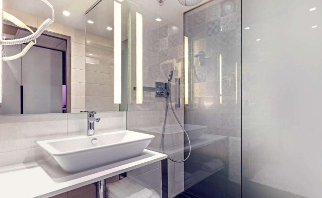 Mercure Krakow Stare Miasto