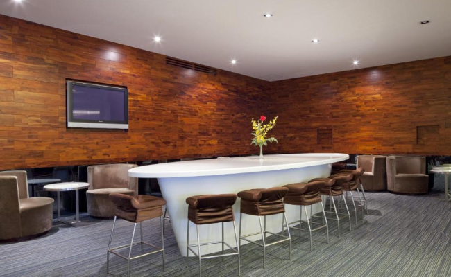 Holiday Inn Express Shanghai Putuo, an IHG Hotel