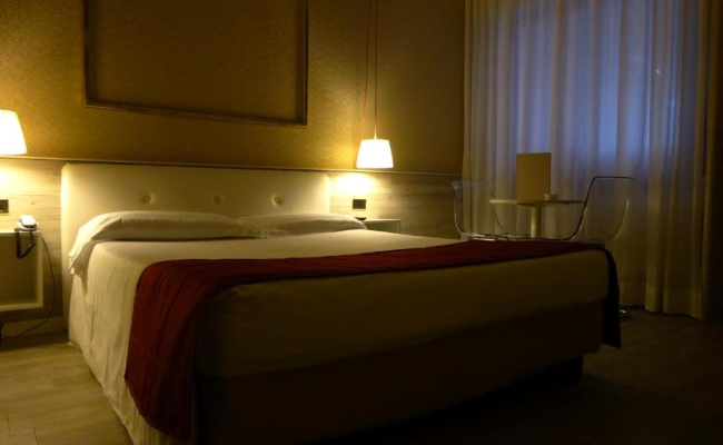 7MOTEL - Settimotel