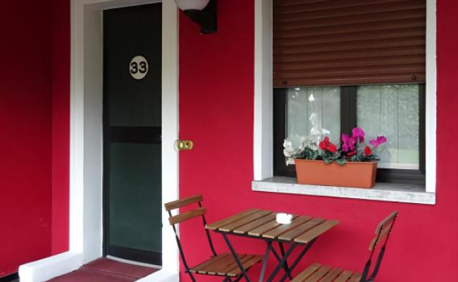 7MOTEL - Settimotel
