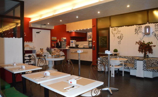 7MOTEL - Settimotel