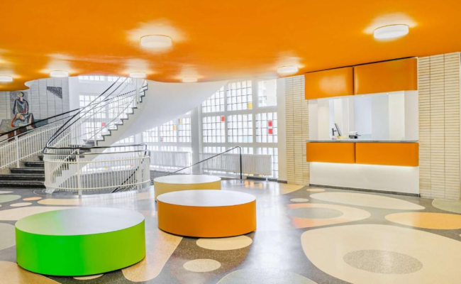 Prize by Radisson, Dortmund City