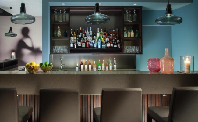 Acasa Suites