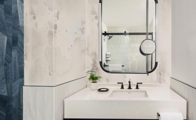 Kimpton Theta New York - Times Square, an IHG Hotel