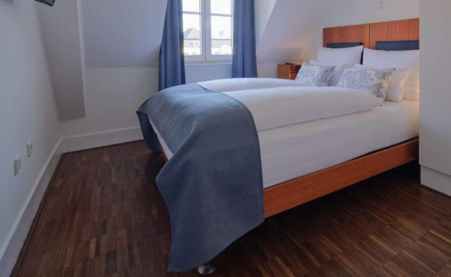Classik Hotel Antonius