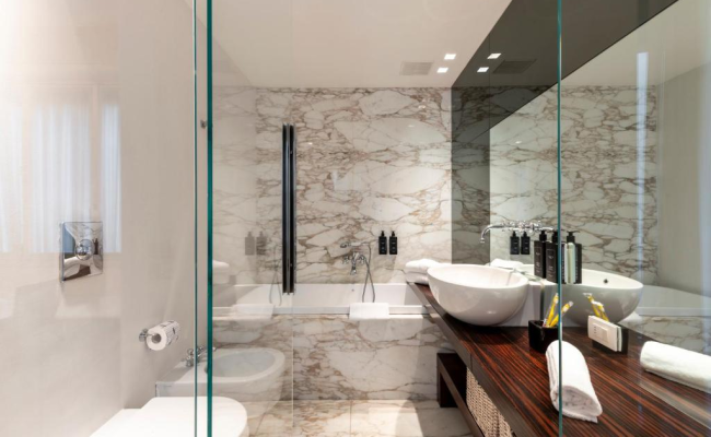 Milan Royal Suites - Centro Brera