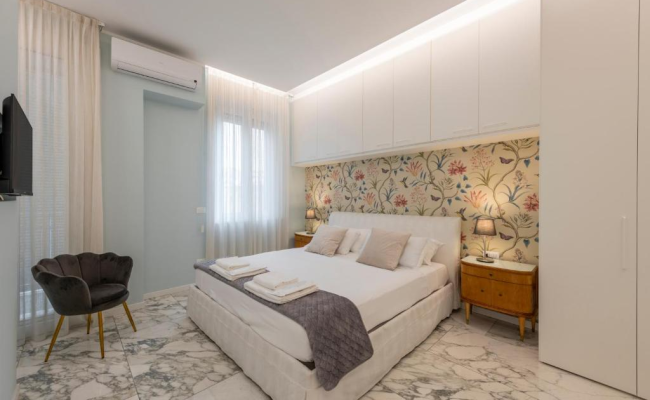 Milan Royal Suites - Centro Brera