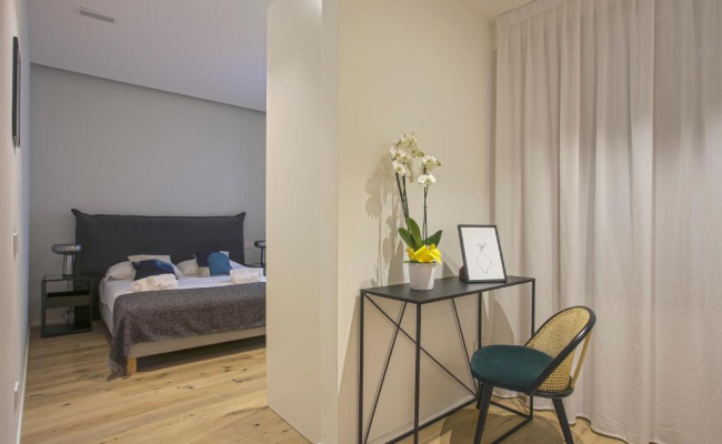 MILAN CHIC Luxury Apartments-hosted by Sweetstay