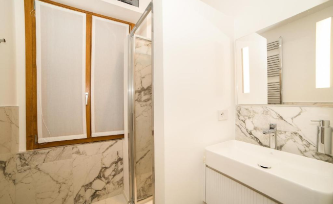 MILAN CHIC Luxury Apartments-hosted by Sweetstay