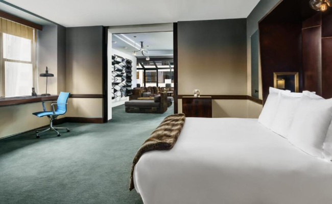 Royalton New York