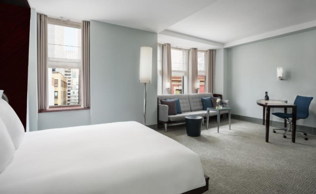 Royalton New York
