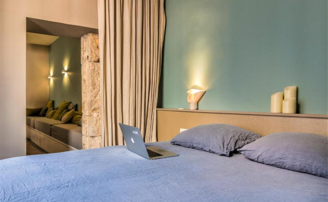 MiHotel Bellecour