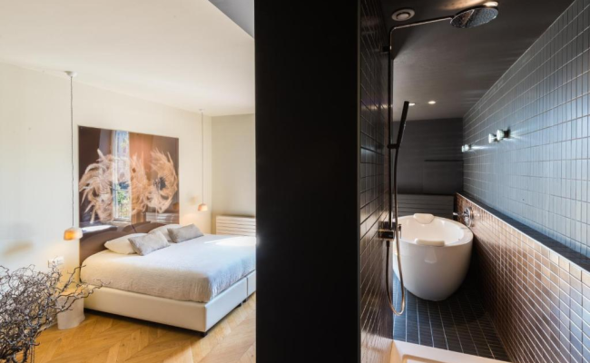 MiHotel Bellecour
