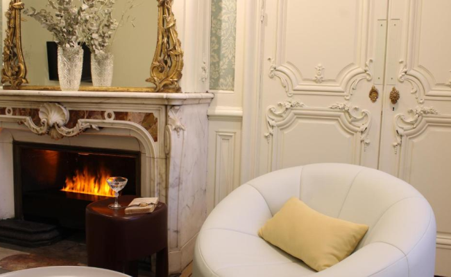 MiHotel Bellecour