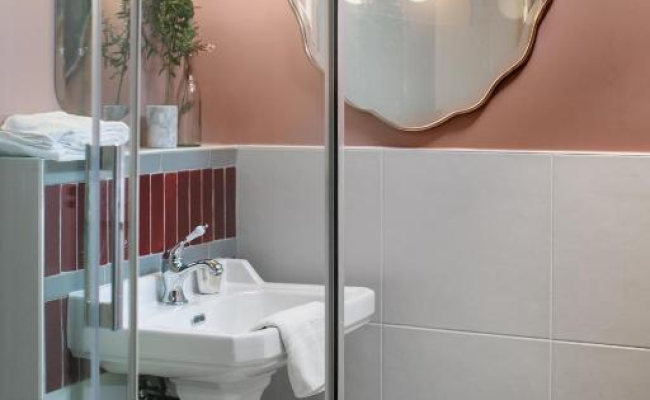 La Planque Hotel
