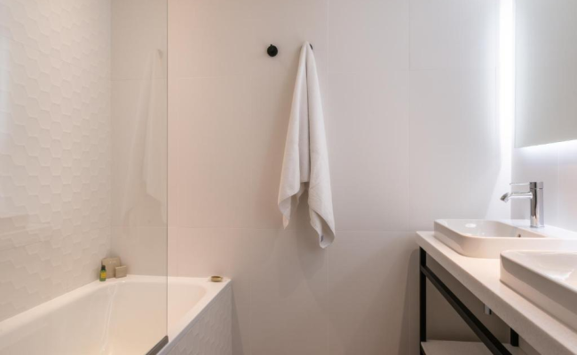 Leonardo Boutique Hotel Paris Opera