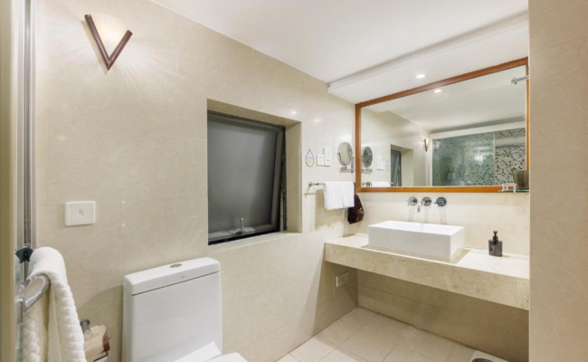 Sunflower Hotel & Residence, Shenzhen