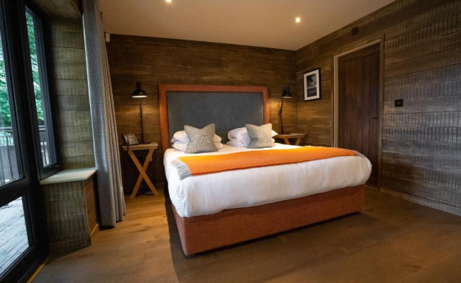 The Inn South Stainley