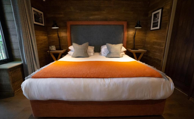 The Inn South Stainley