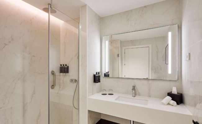 Via Sants Hotel Barcelona, Tapestry Collection By Hilton