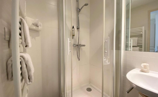 Hotel Le Sevigne - Sure Hotel Collection by Best Western