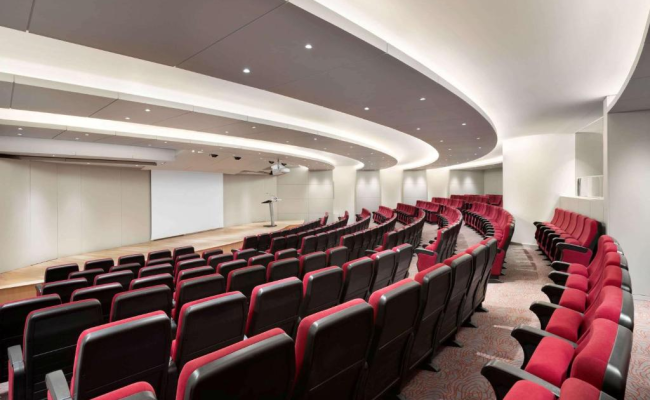Ramada by Wyndham Lisbon