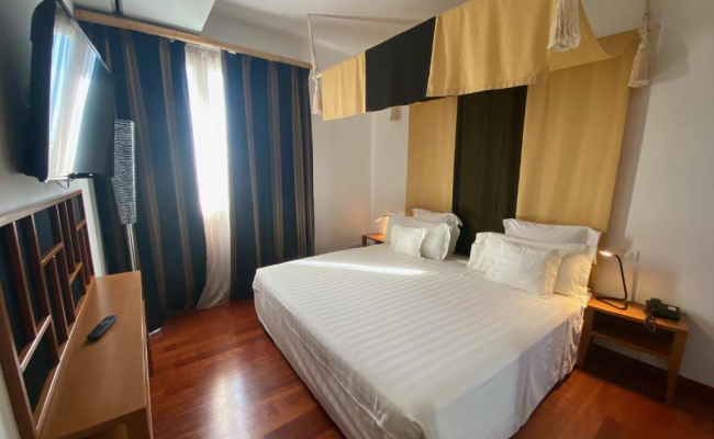 Card International Rimini