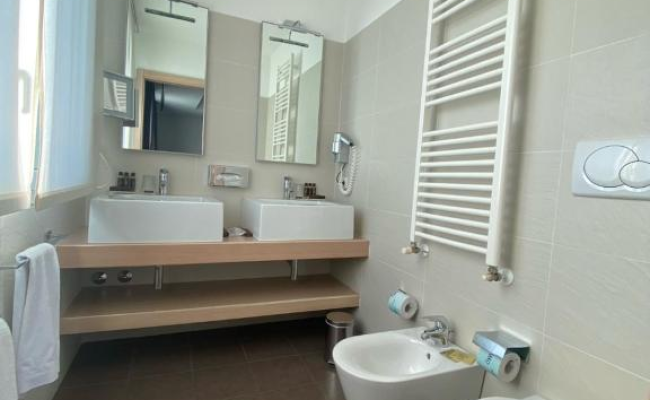 Card International Rimini