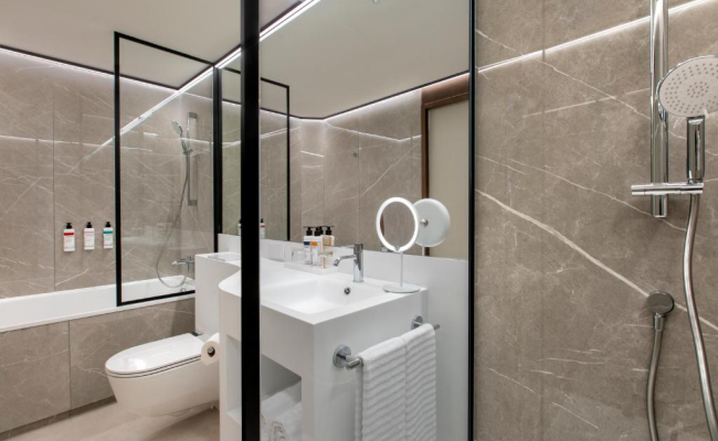 Labtwentytwo Barcelona, a Tribute Portfolio Hotel