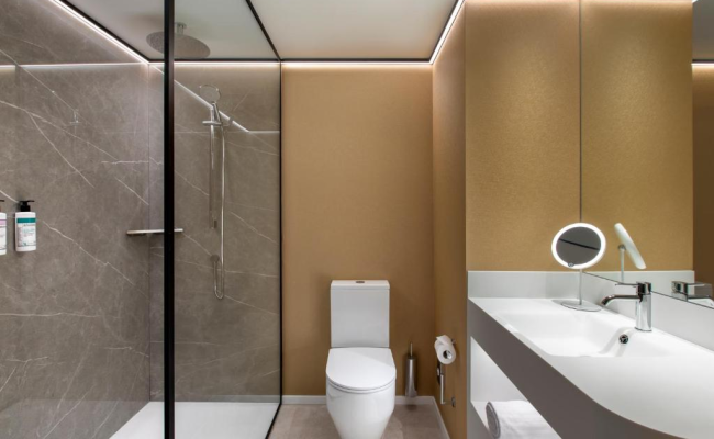Labtwentytwo Barcelona, a Tribute Portfolio Hotel