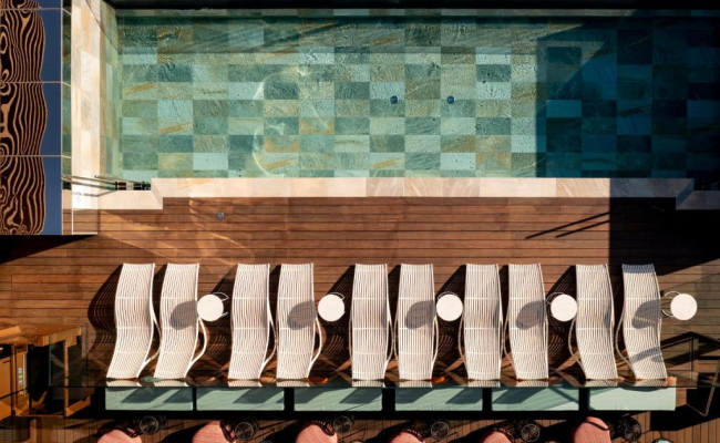 Labtwentytwo Barcelona, a Tribute Portfolio Hotel