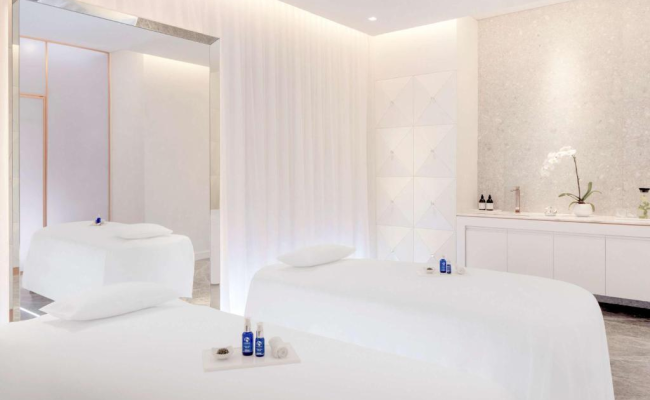 sls dubai hotel & residences
