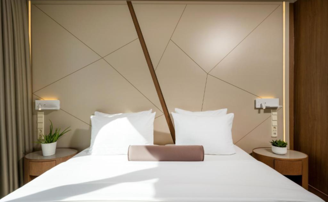 Hotel Klassik Berlin