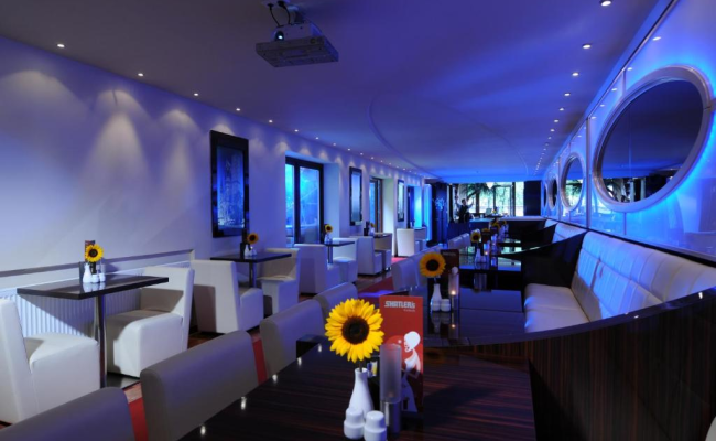 Hotel Klassik Berlin