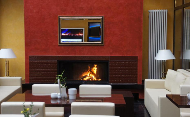 Hotel Klassik Berlin