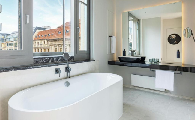 Hotel Luc, Autograph Collection